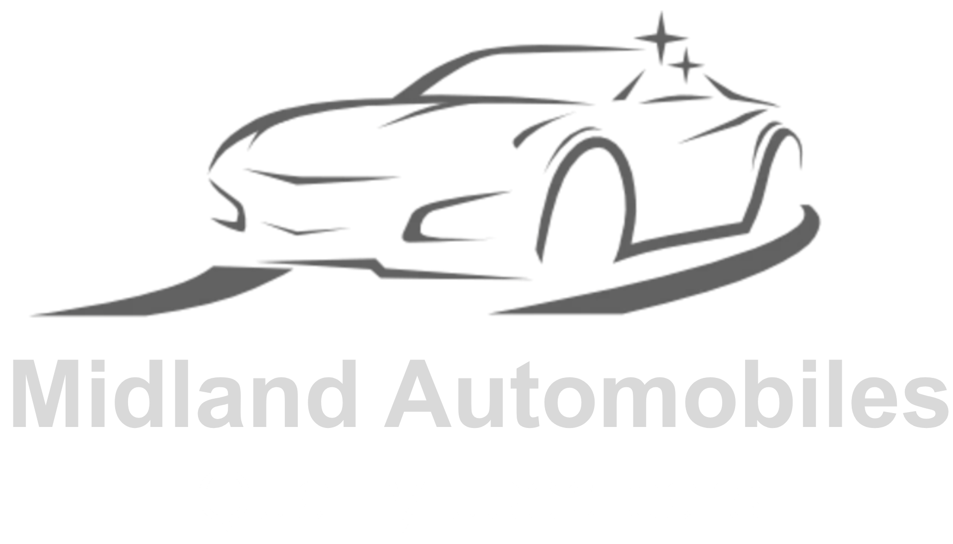 Midlands Automobiles